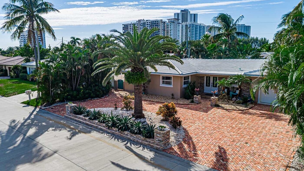 Photo of Outdoor in Singer Island