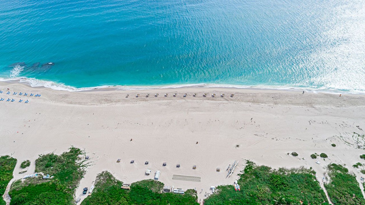 Photo of Others in Singer Island