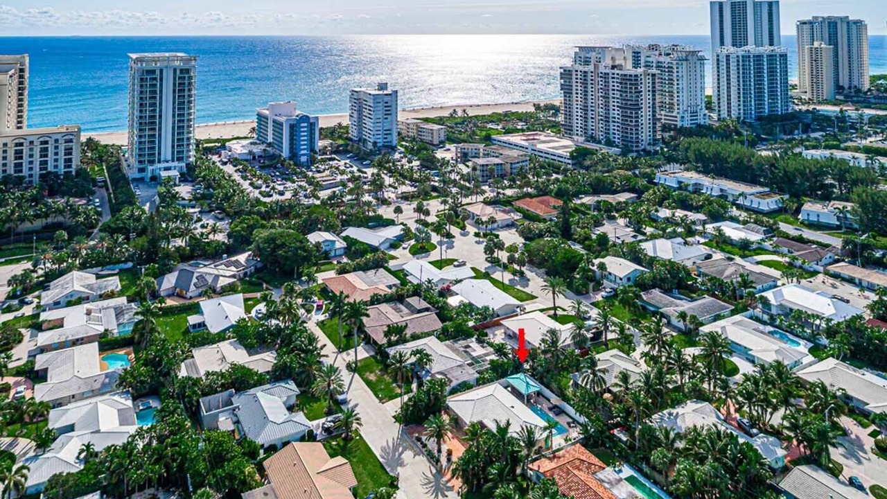 Photo of Others in Singer Island