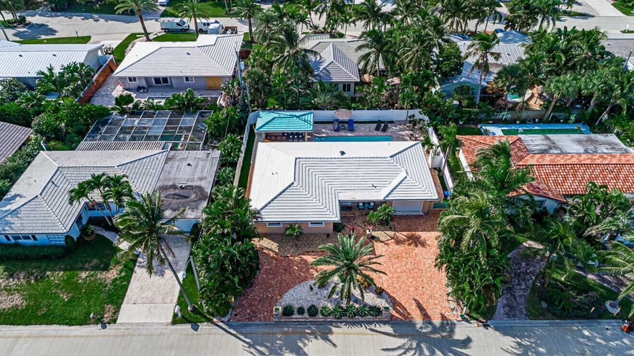 Photo of Outdoor in Singer Island