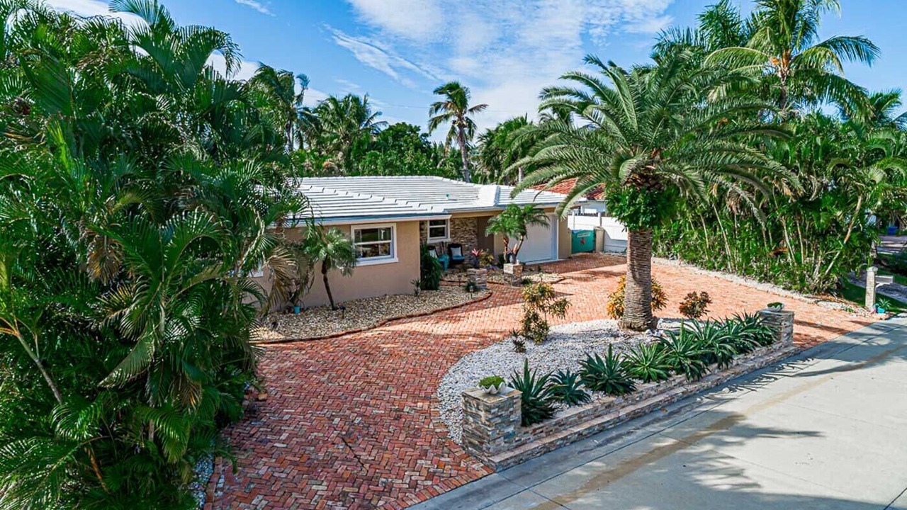 Photo of Others in Singer Island