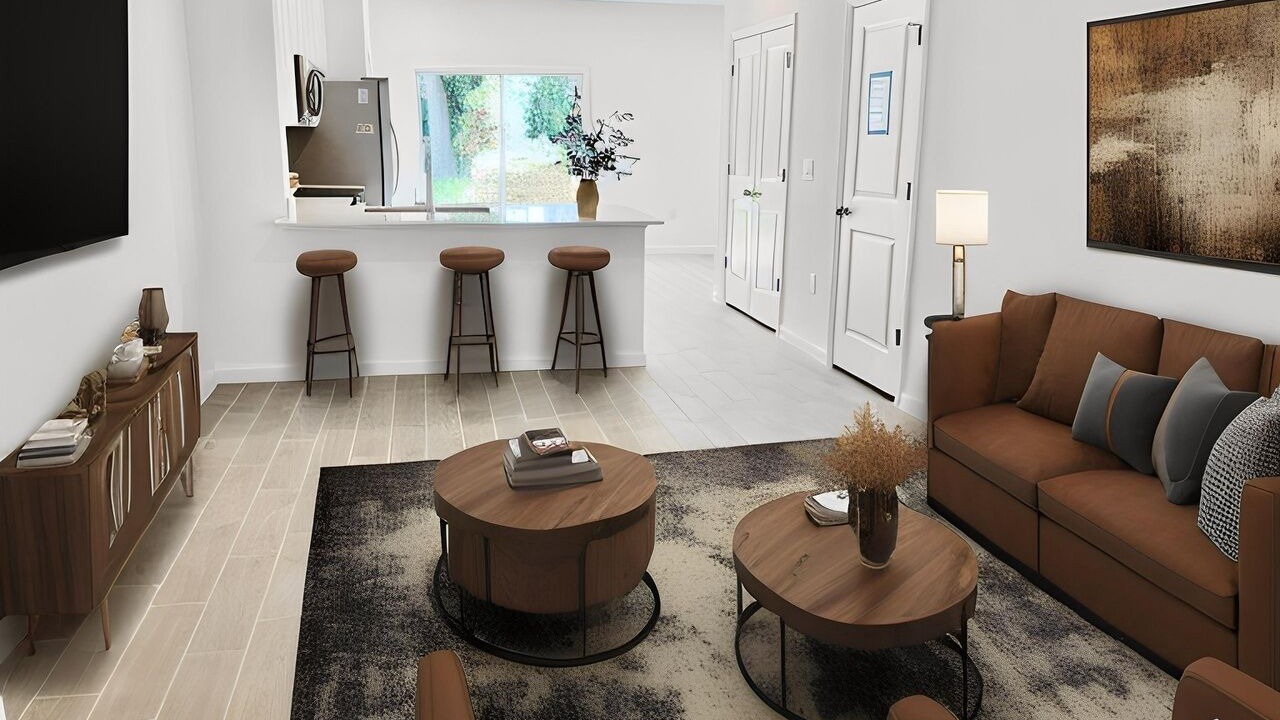 Photo of Livingroom in Ocala