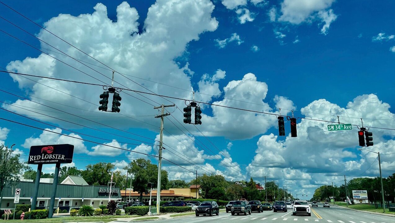Photo of Others in Ocala