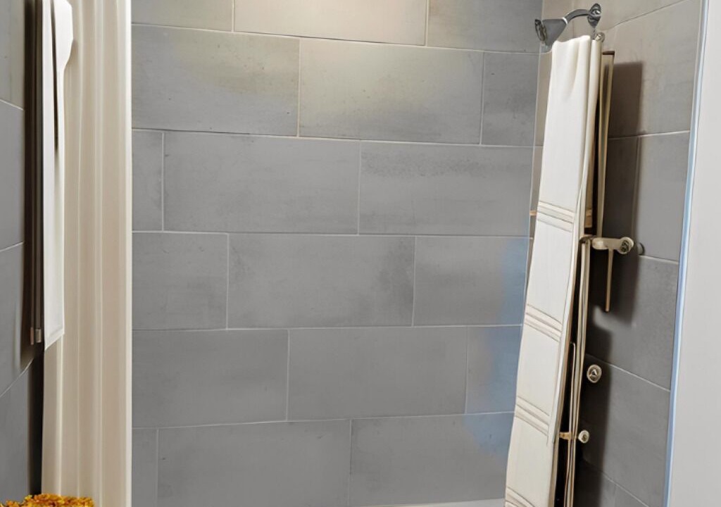 Photo of Bathroom in Ocala