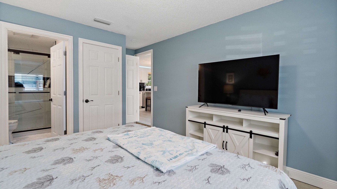Photo of Others in Pinellas Park