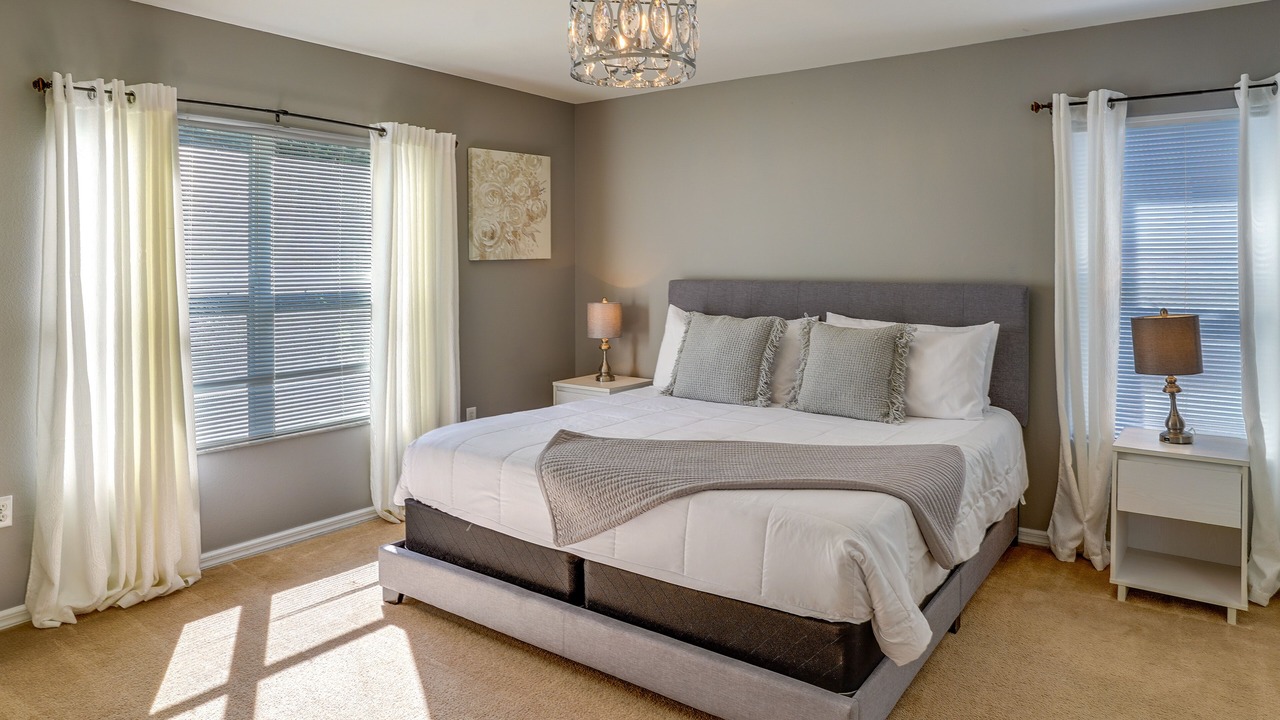 Photo of Others in Haines City