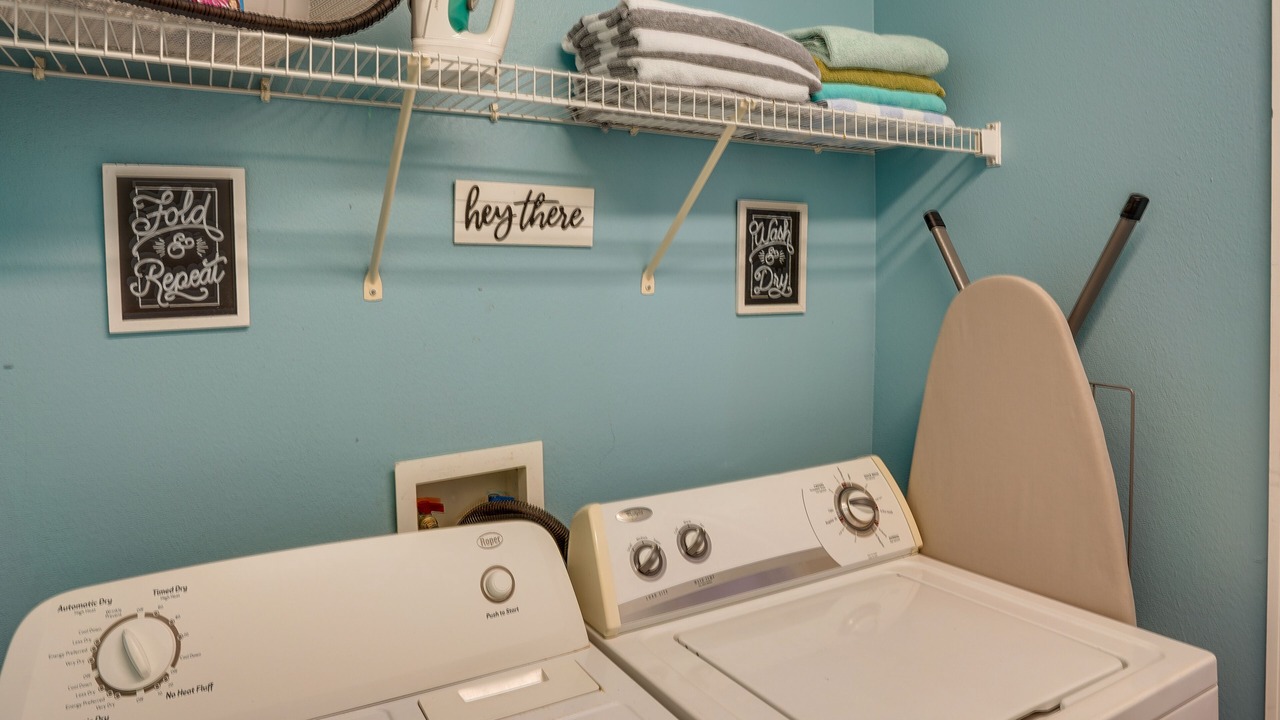Photo of Bedroom in Haines City