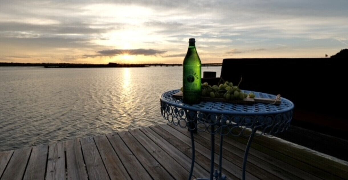 Photo of Outdoor in Crescent Beach