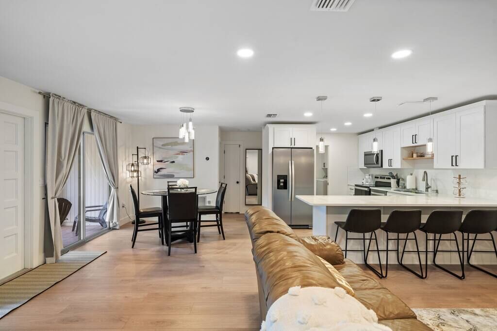 Photo of Livingroom in Laurel