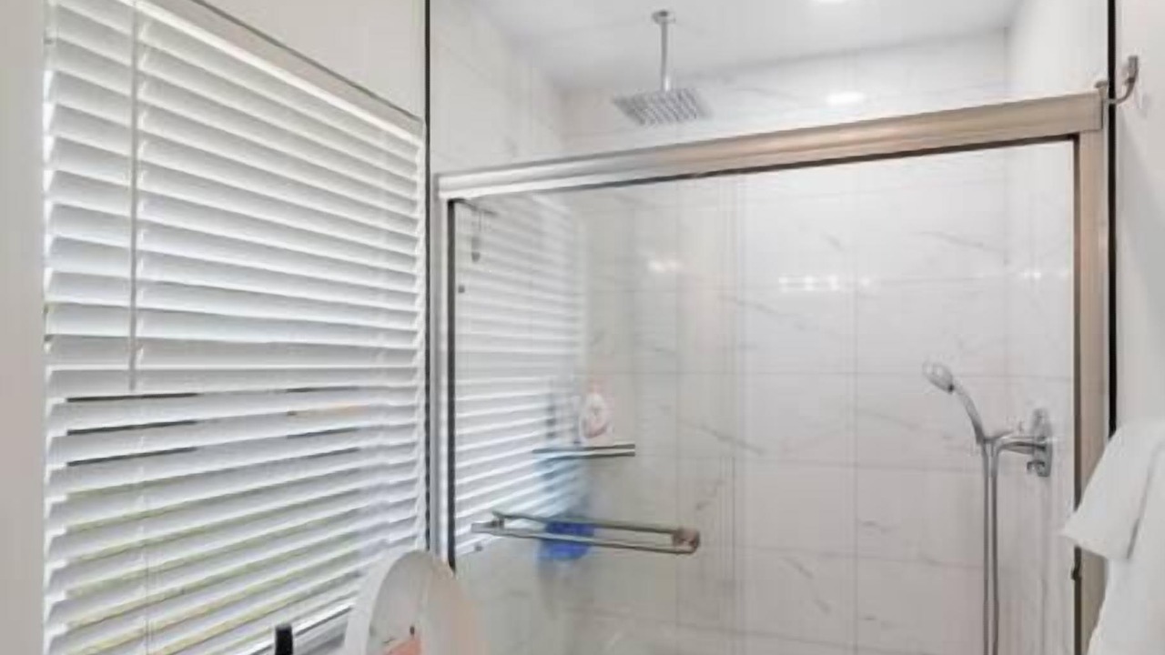 Photo of Bathroom in Laurel
