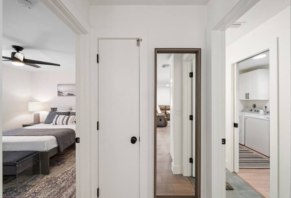 Photo of Bedroom in Laurel