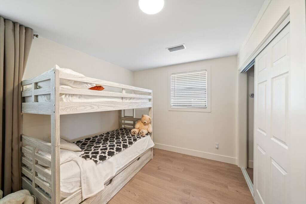 Photo of Bedroom in Laurel