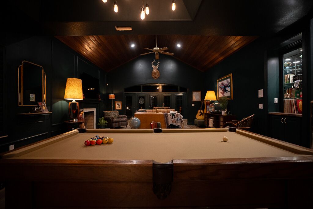 Photo of Bedroom in Apopka