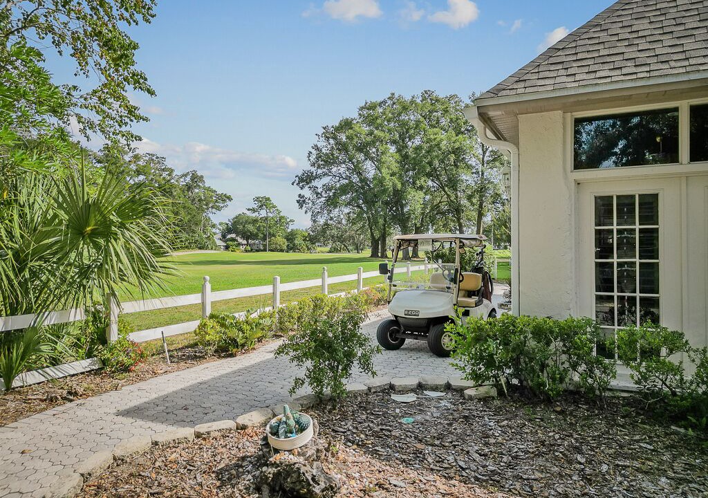 Photo of Outdoor in Apopka