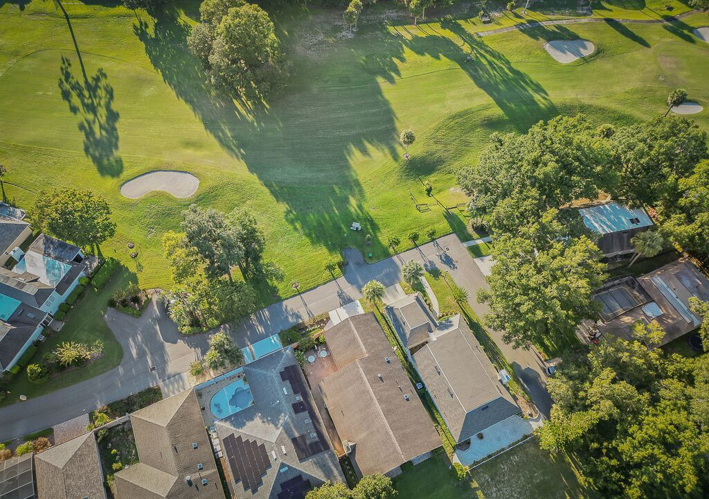 Photo of Outdoor in Apopka