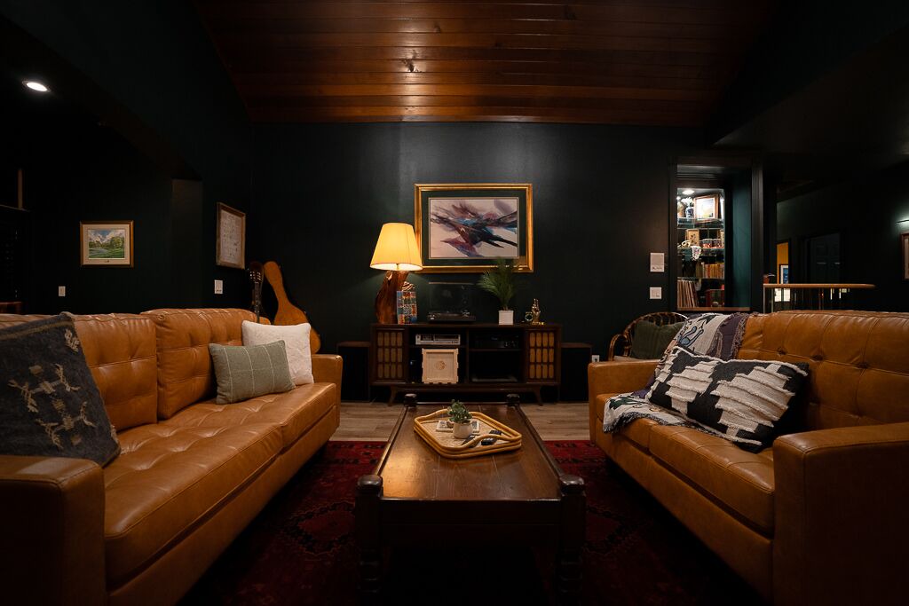 Photo of Livingroom in Apopka