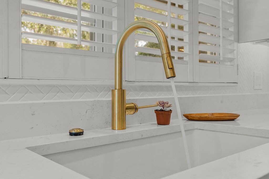 Photo of Bathroom in Apopka