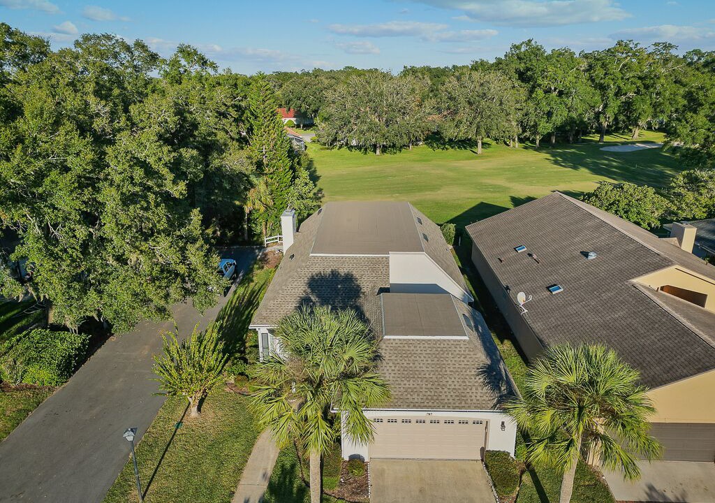 Photo of Outdoor in Apopka