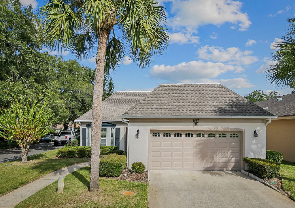 Photo of Outdoor in Apopka