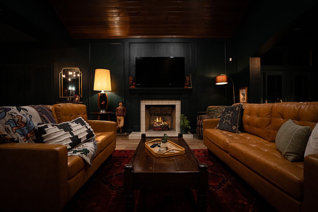 Photo of Livingroom in Apopka