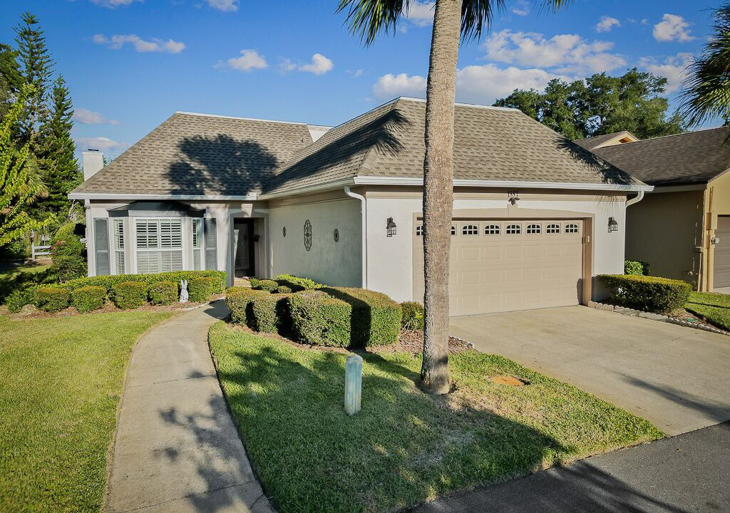 Photo of Outdoor in Apopka
