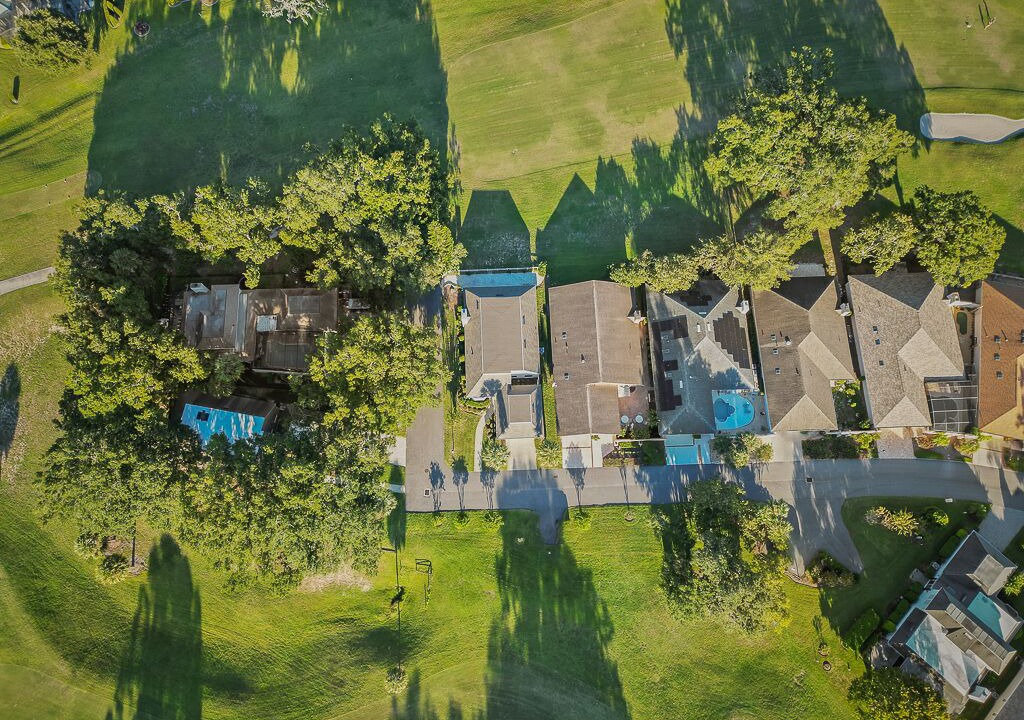 Photo of Outdoor in Apopka