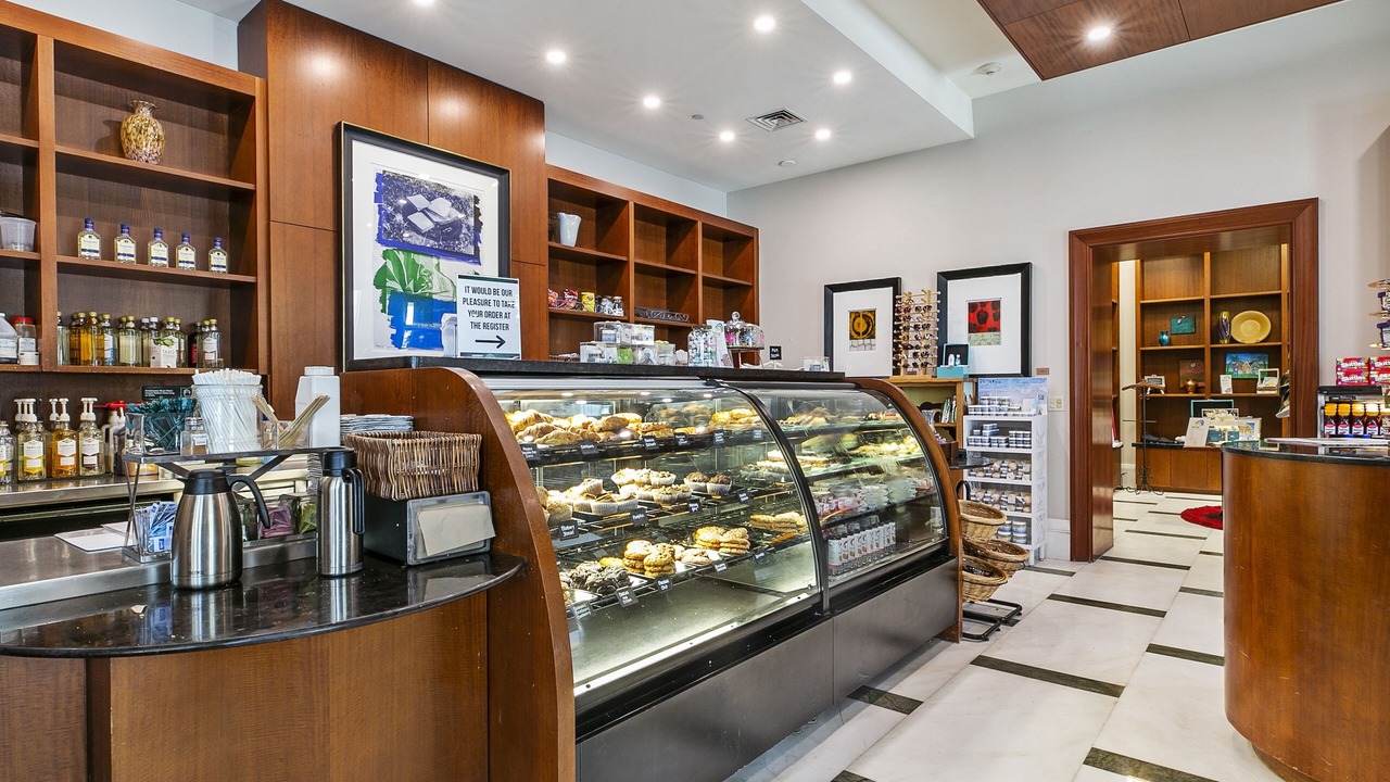 Photo of Others in Singer Island