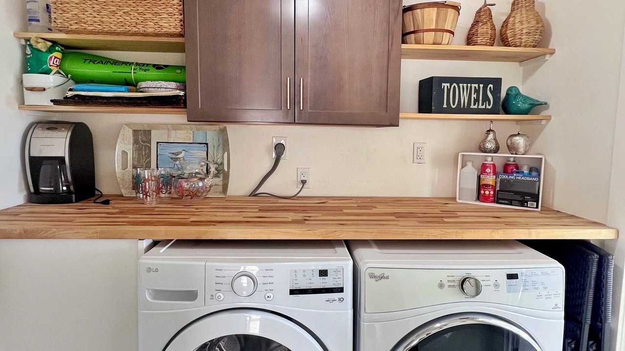Photo of Bedroom in Saint James City