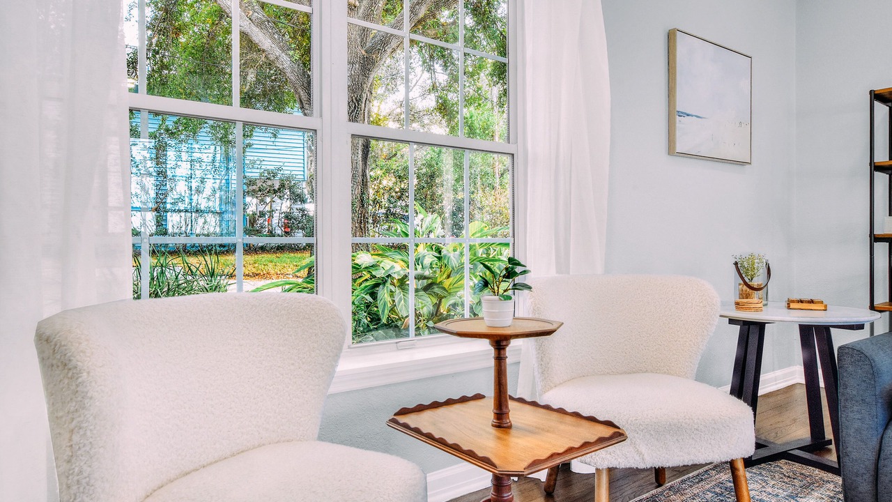 Photo of Bedroom in Winter Haven