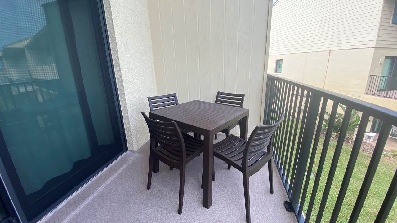 Photo of Outdoor in Crescent Beach
