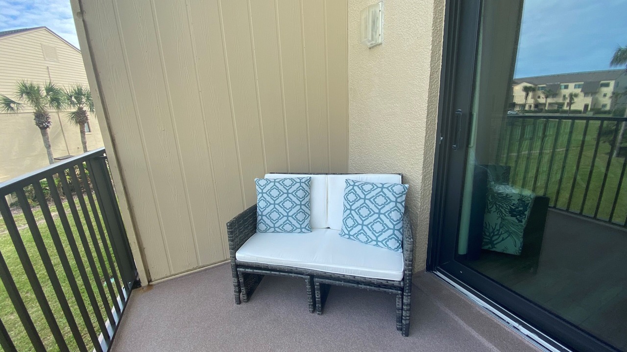 Photo of Outdoor in Crescent Beach