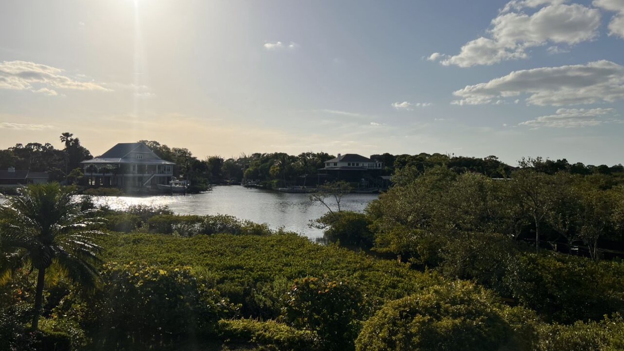 Photo of Outdoor in Ozona