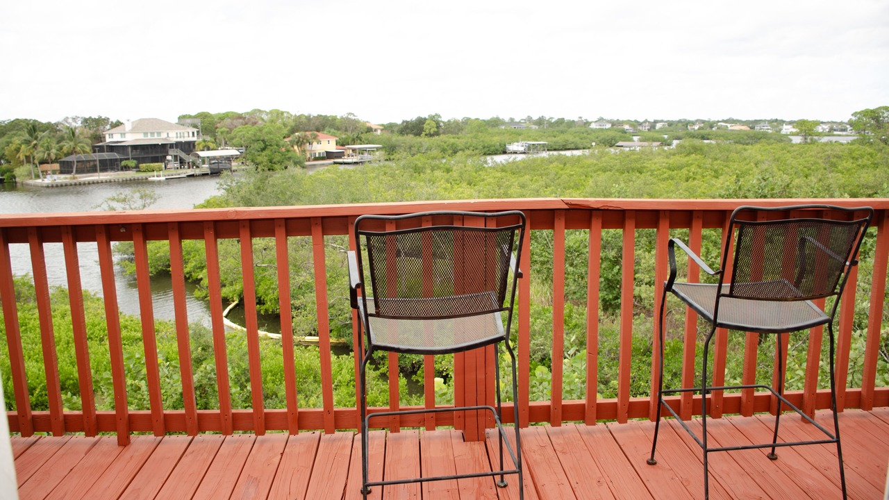 Photo of Outdoor in Ozona