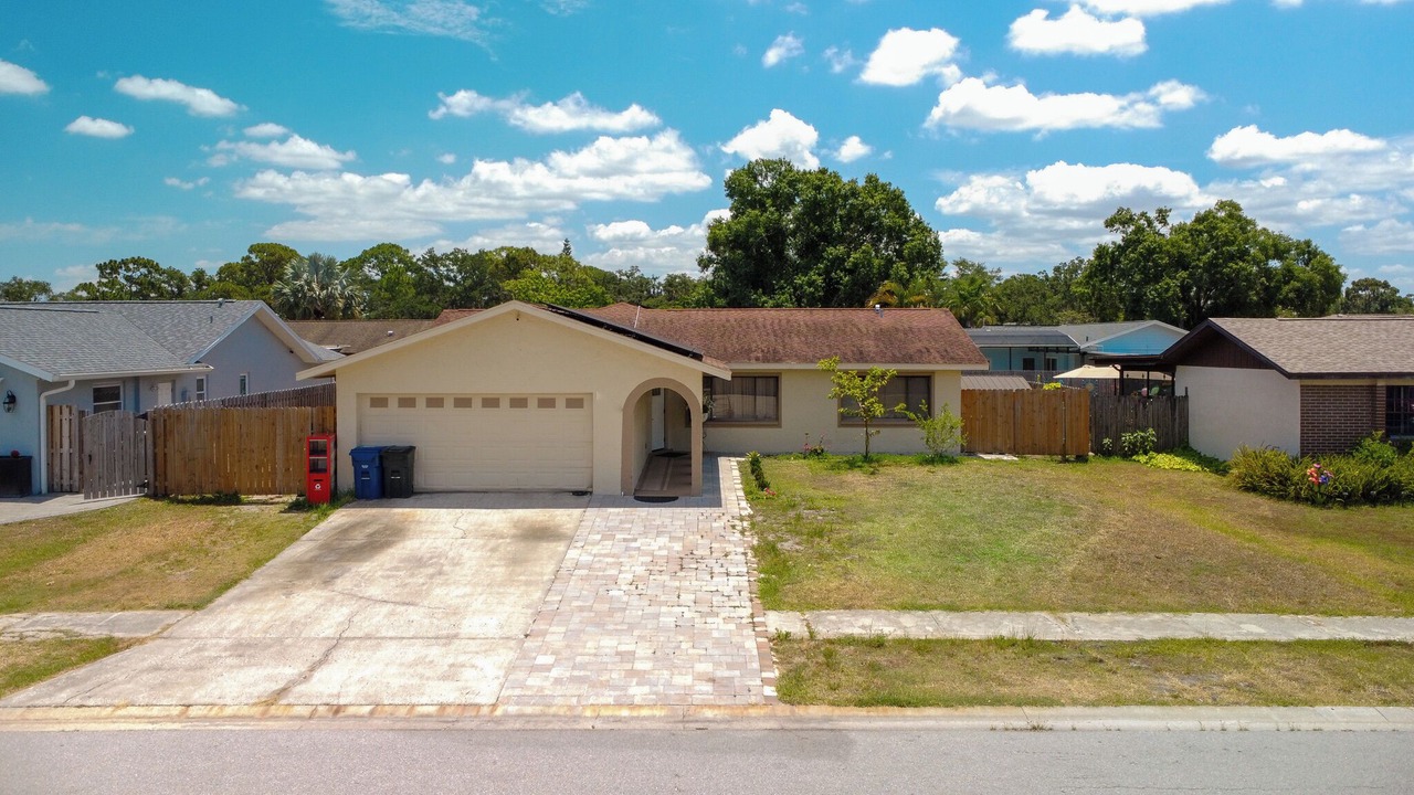 Photo of Outdoor in Lake Sarasota