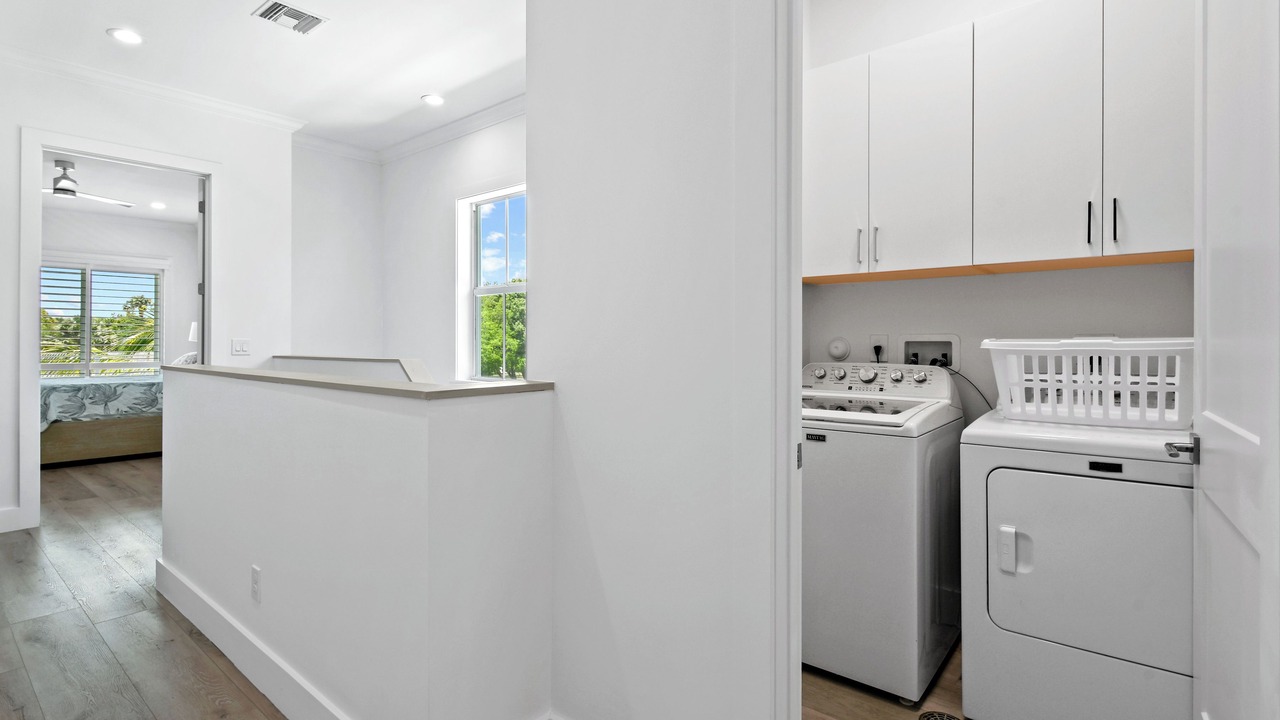 Photo of Bedroom in Stuart