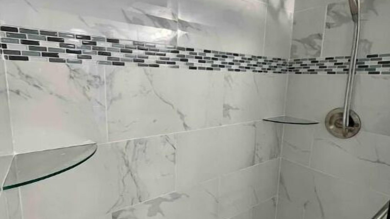 Photo of Bathroom in Cocoa Isles