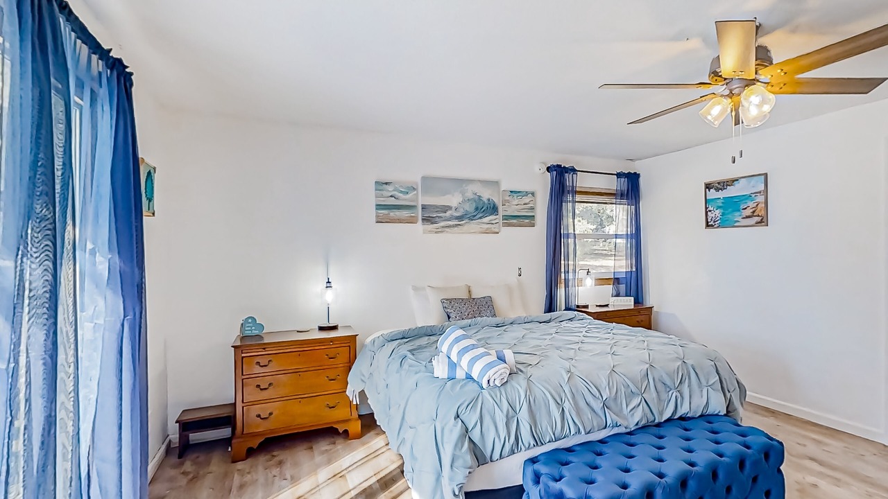 Photo of Bedroom in Port Orange