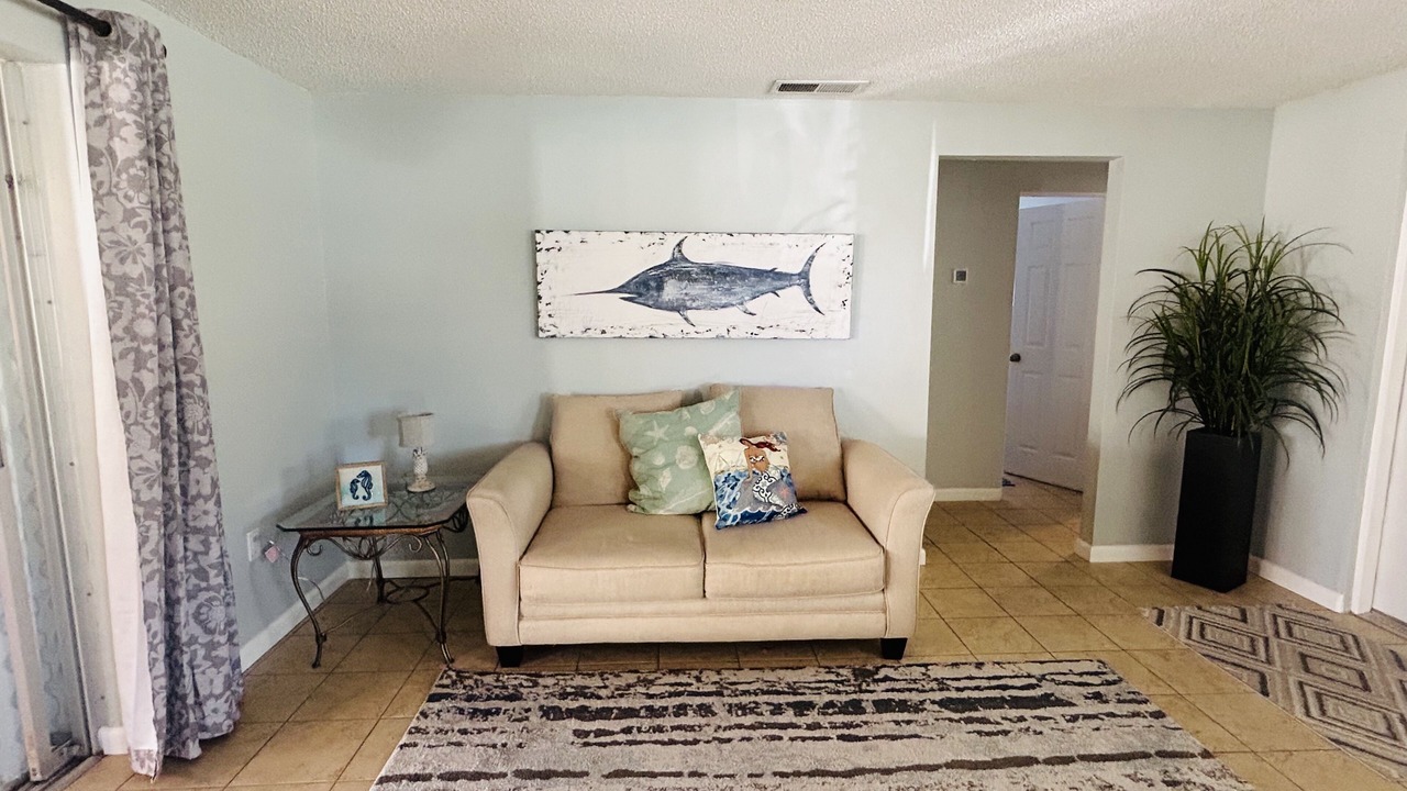 Photo of Livingroom in Whitfield