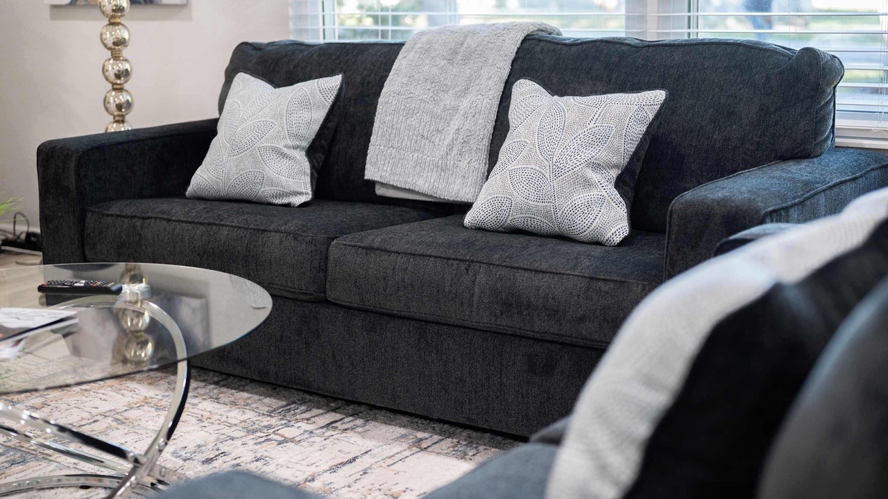 Photo of Livingroom in Lakeland