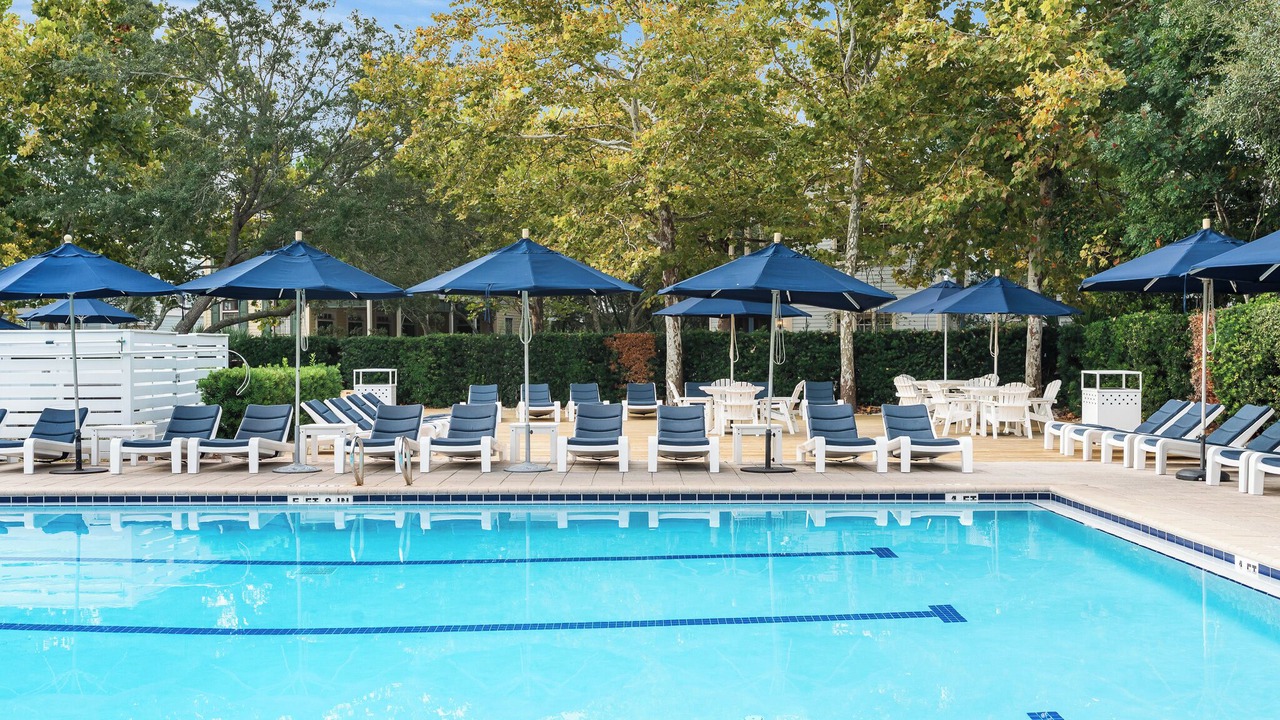 Photo of Outdoor in Seaside