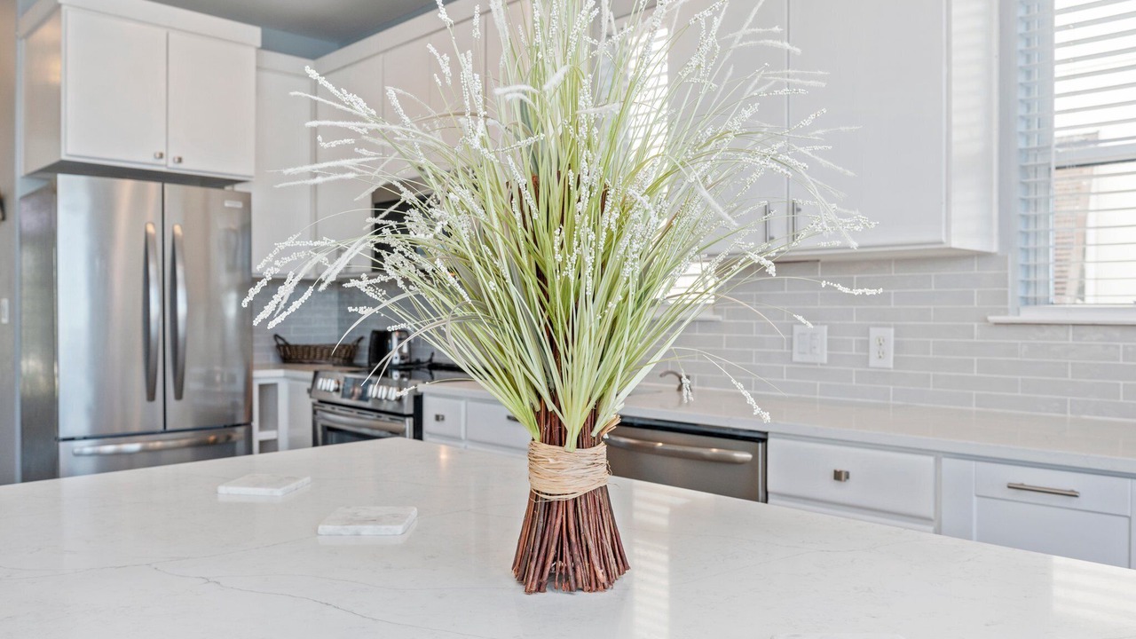 Photo of Kitchen in Destin