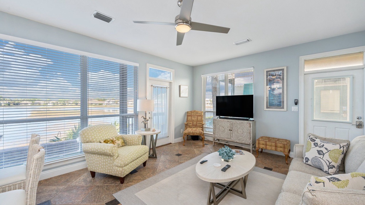 Photo of Bedroom in Destin