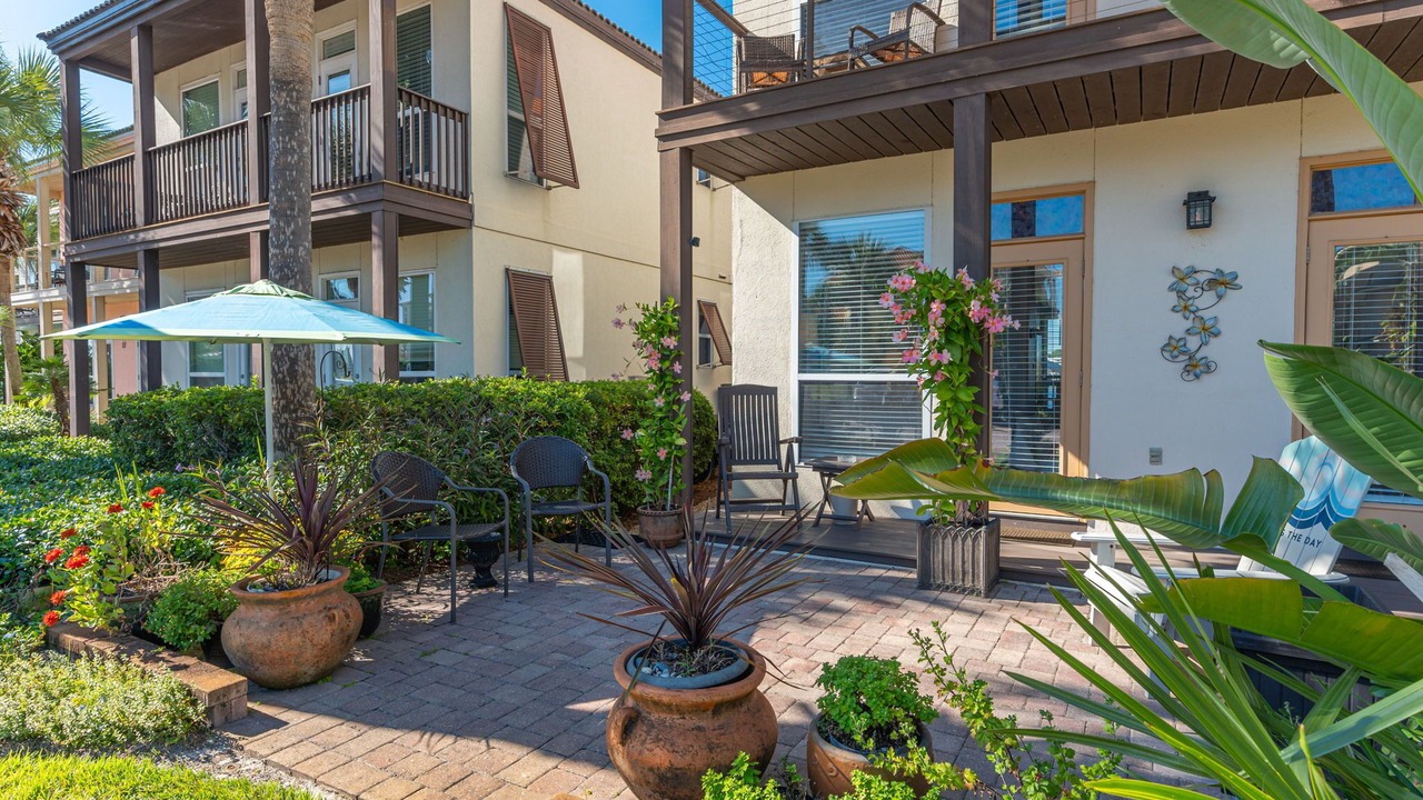 Photo of Outdoor in Destin