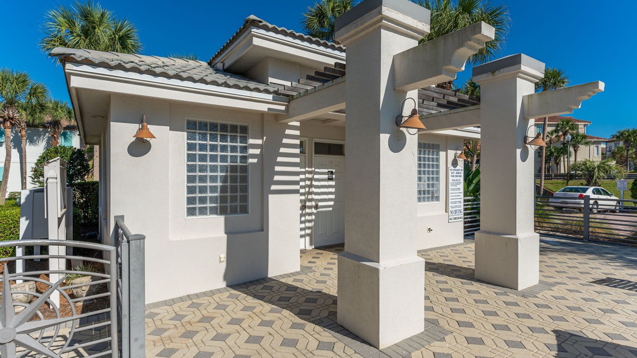 Photo of Outdoor in Destin