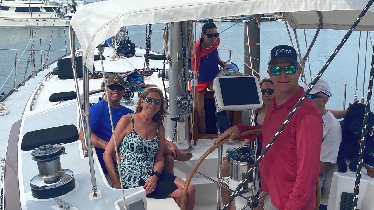 Photo of Others in Key West