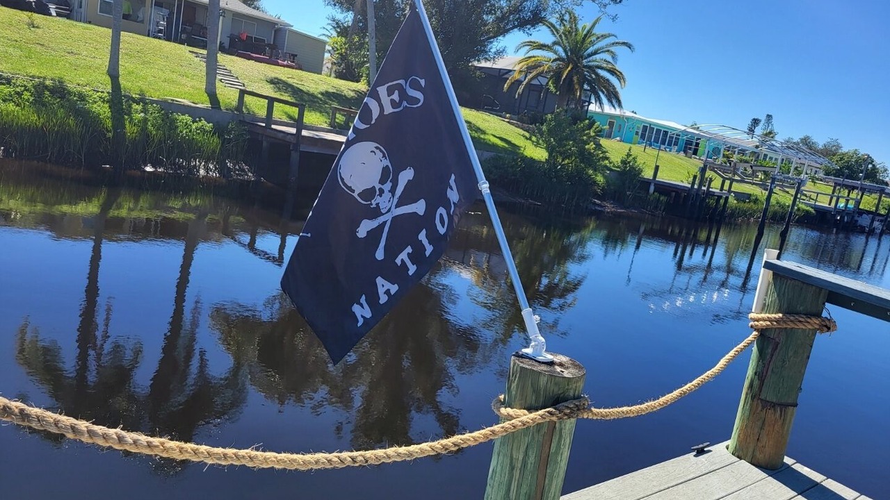 Photo of Others in North Port