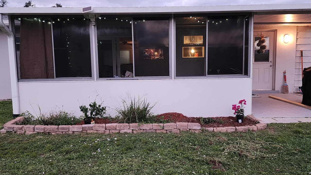 Photo of Outdoor in North Port