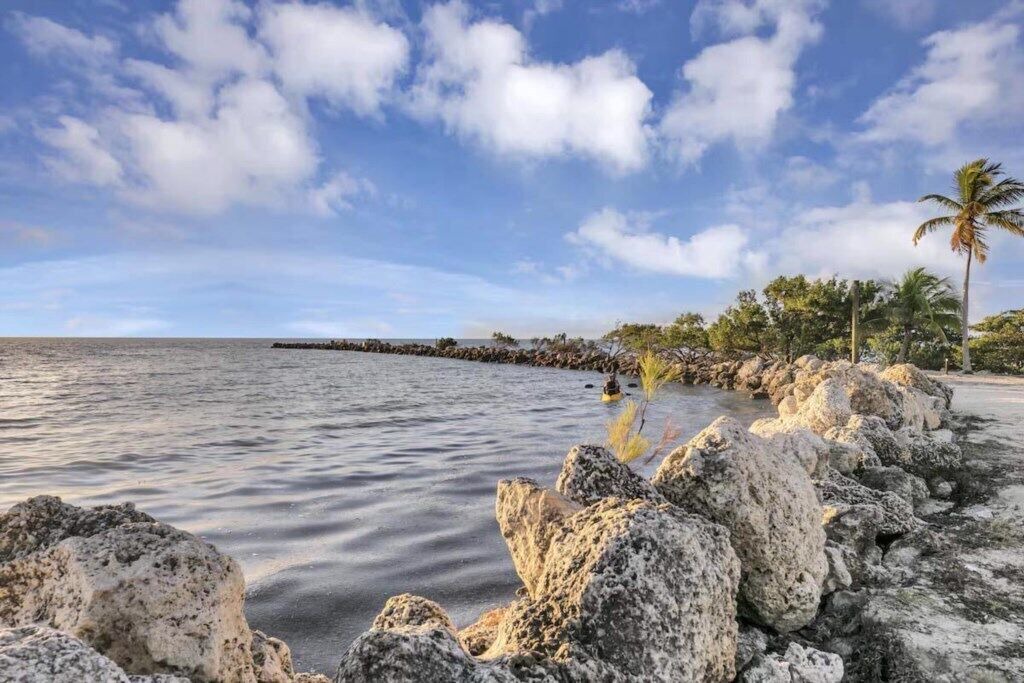 Photo of Others in Rock Harbor