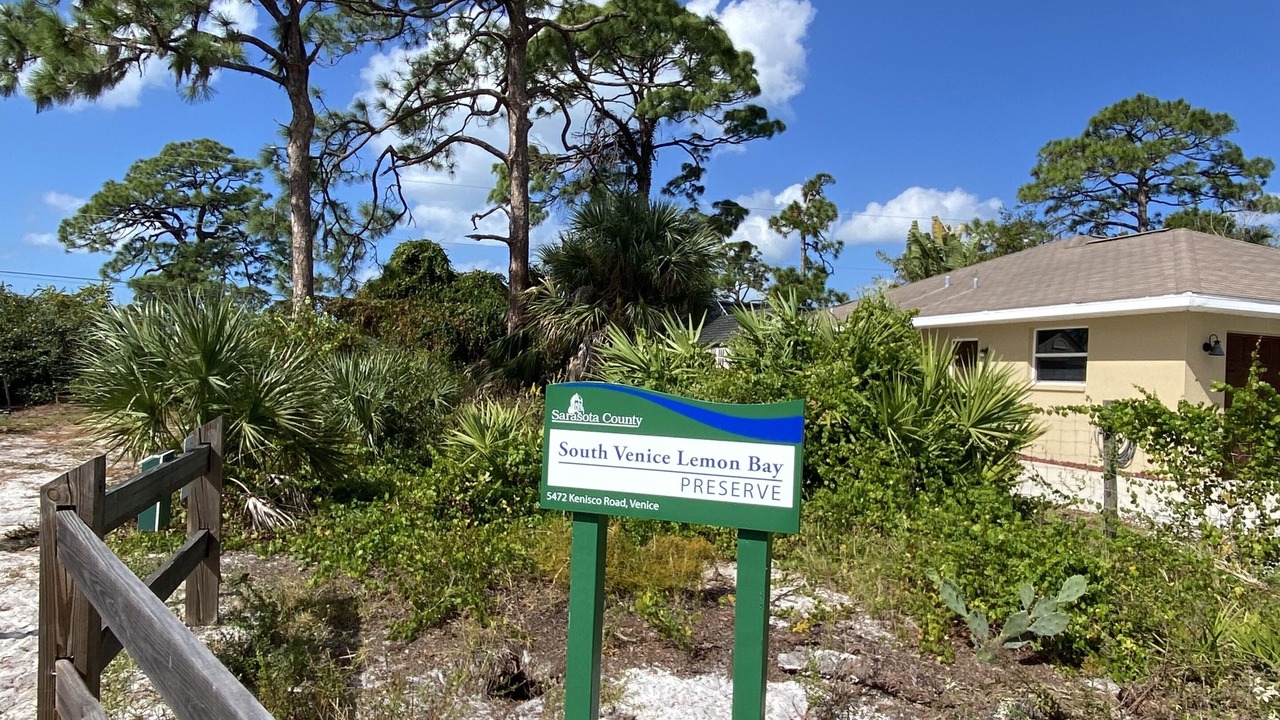 Photo of Outdoor in South Venice