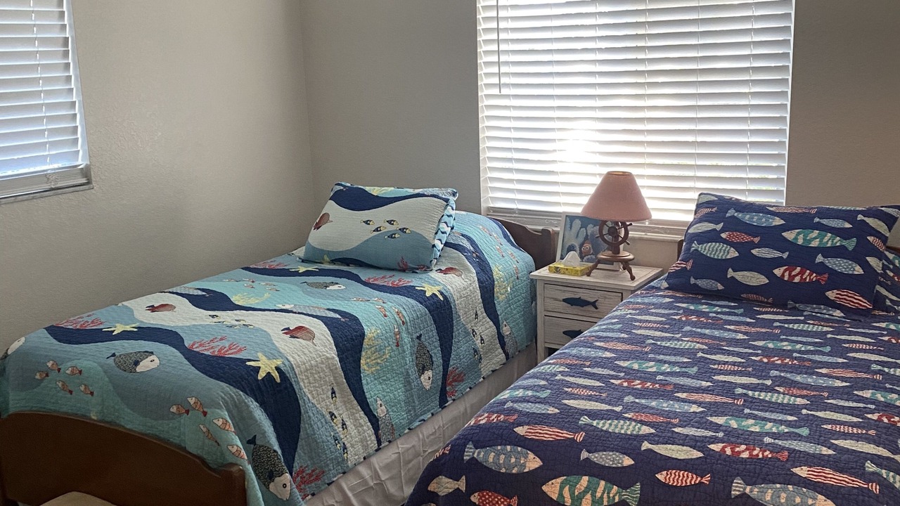 Photo of Bedroom in South Venice
